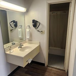 Double Room Two Double Beds Non-Smoking